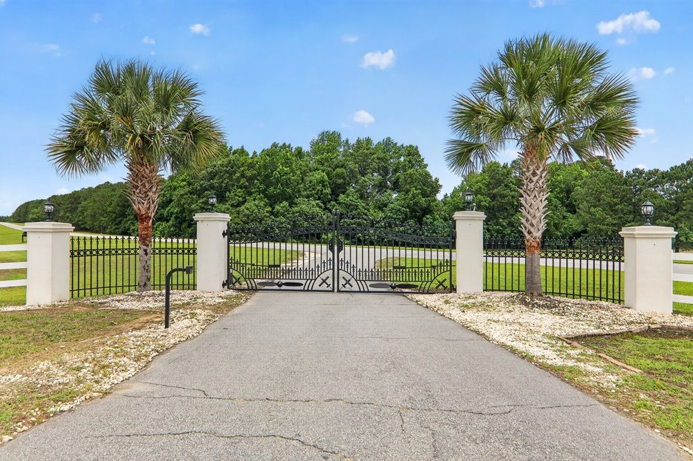 property-image-2