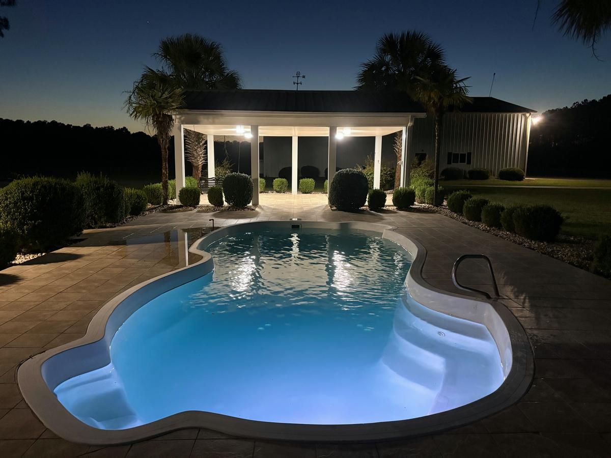 property-image-5