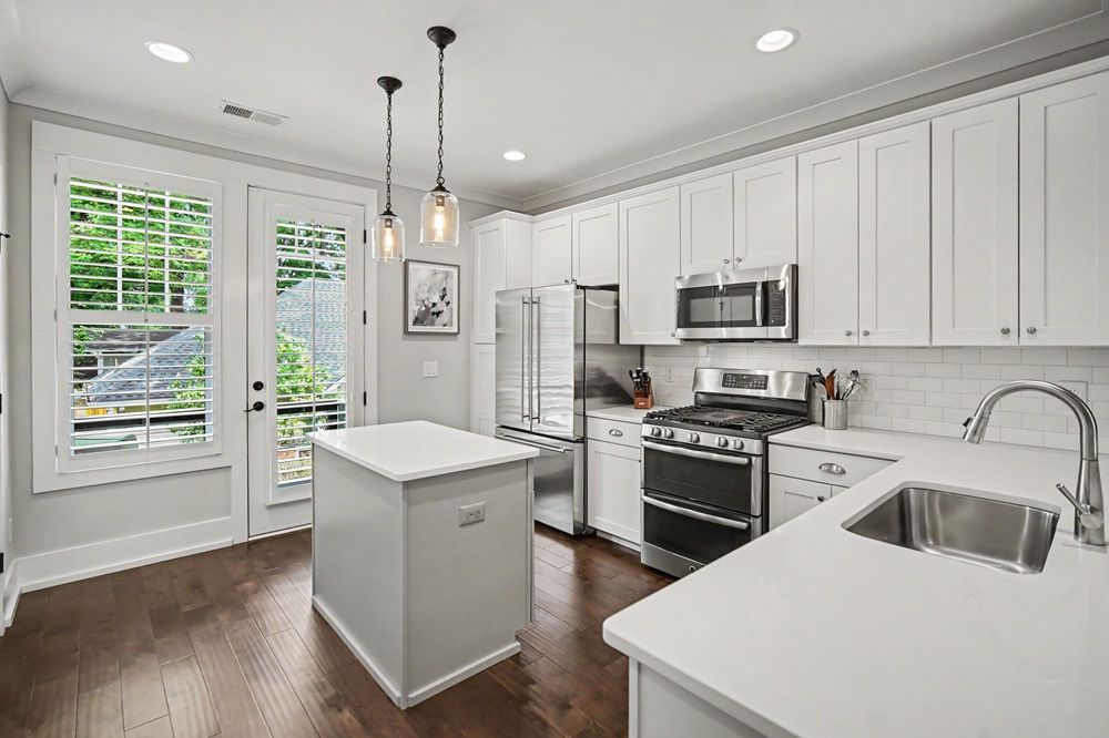 property-image-2