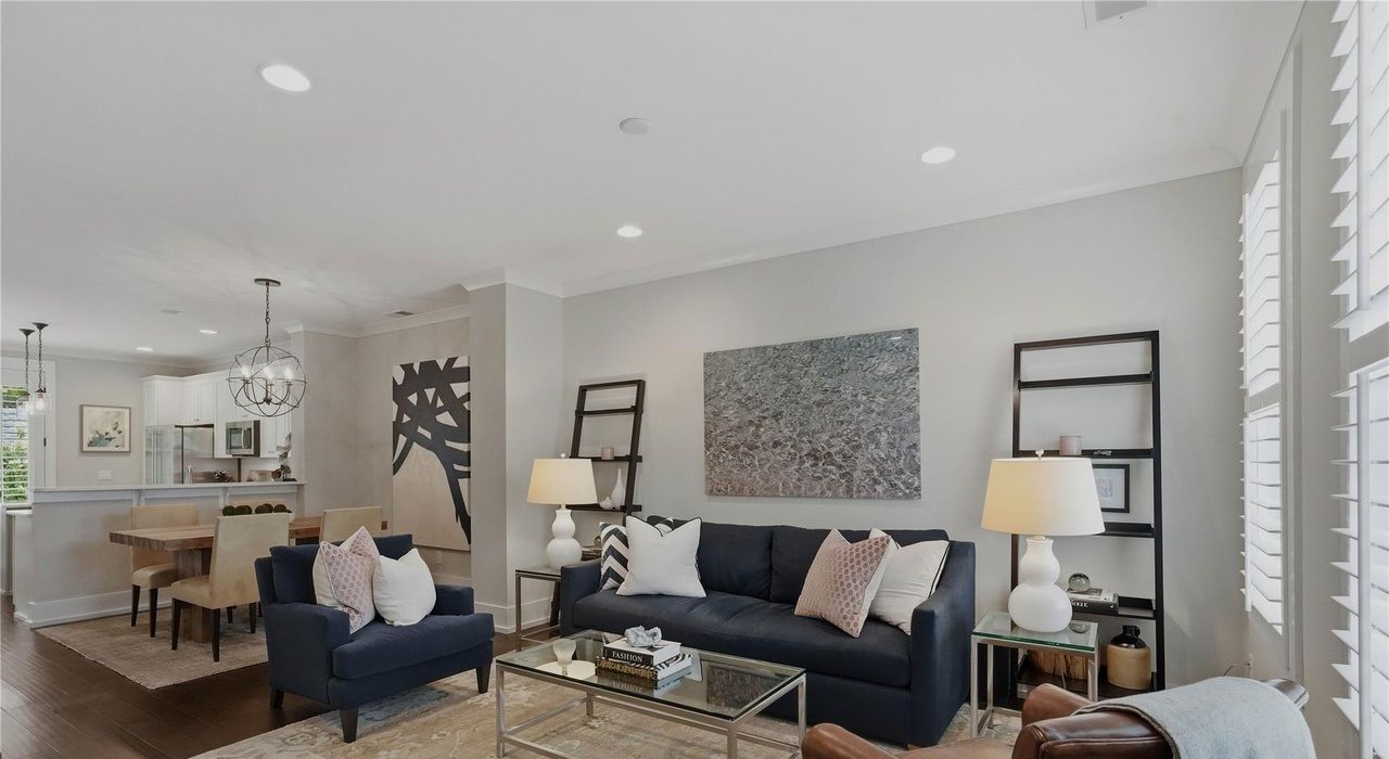 property-image-3