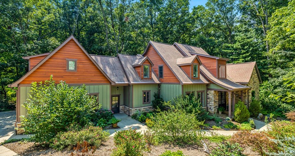90 Ashley Woods Drive
