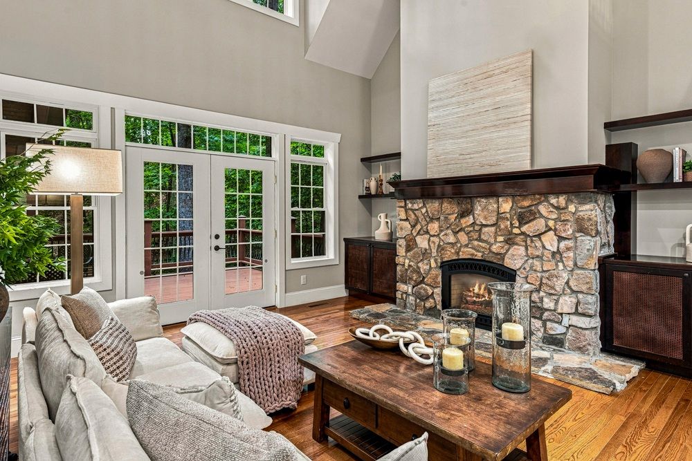 property-image-2