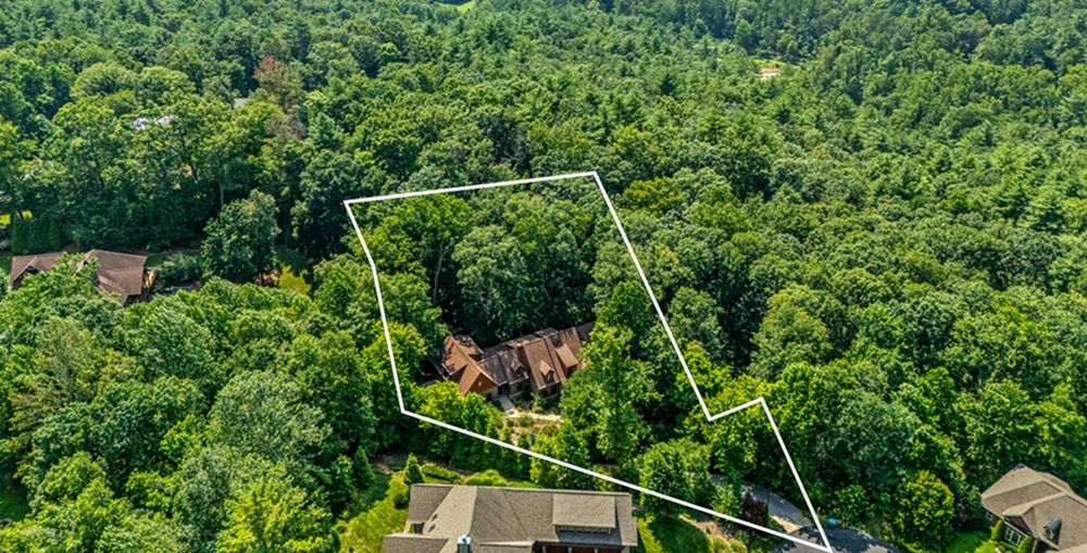property-image-3