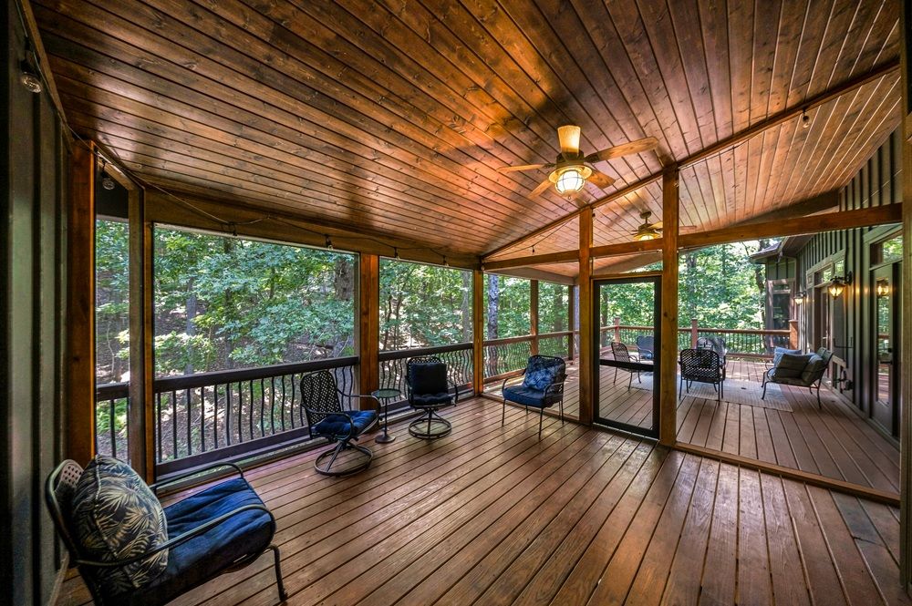 property-image-4