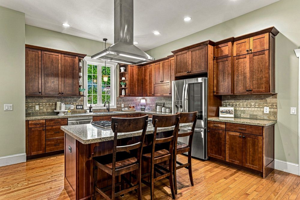 property-image-5
