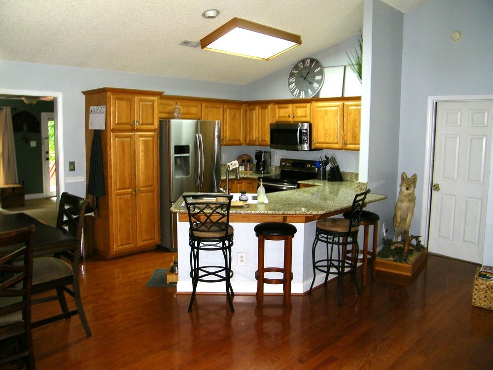 property-image-2