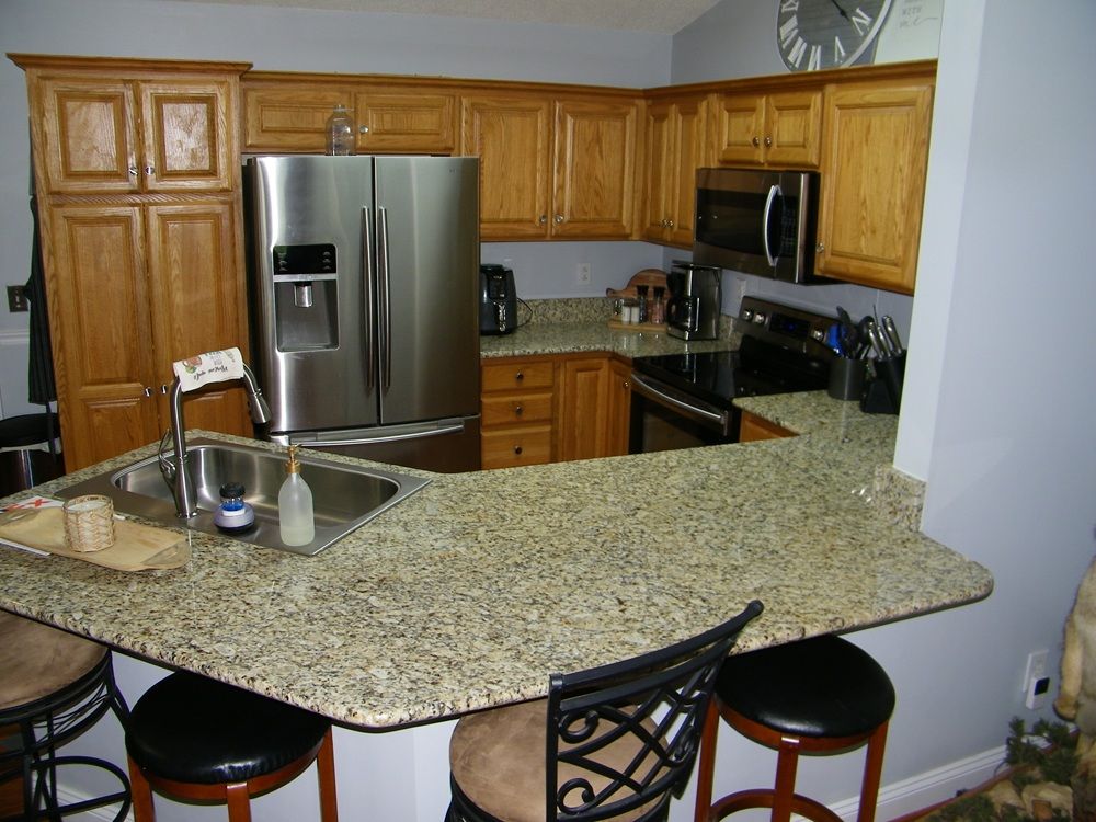 property-image-4