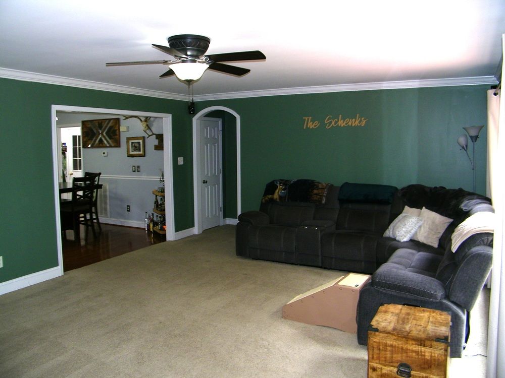 property-image-5