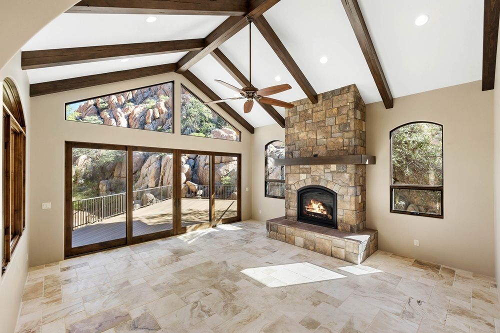 property-image-2