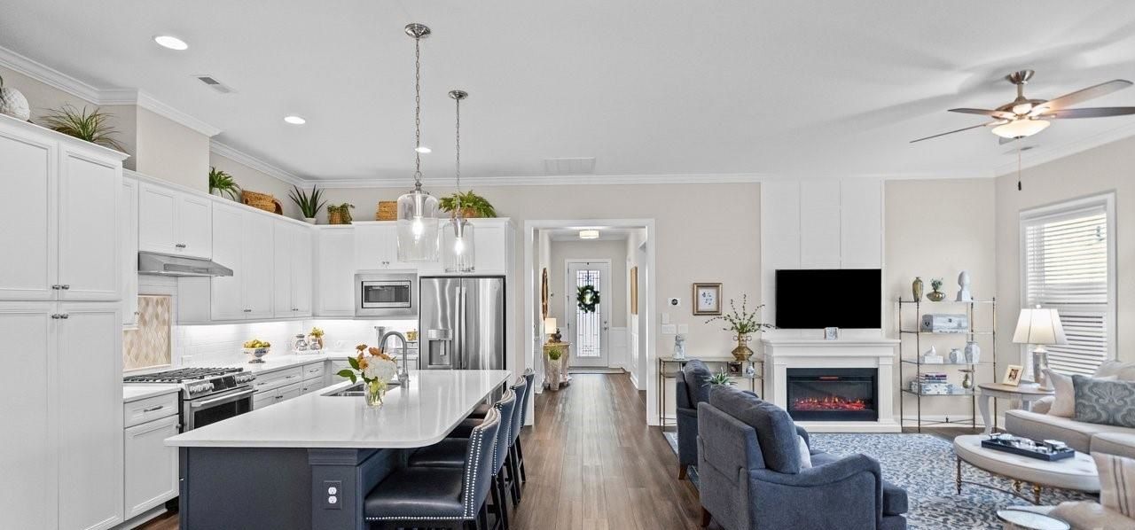 property-image-3