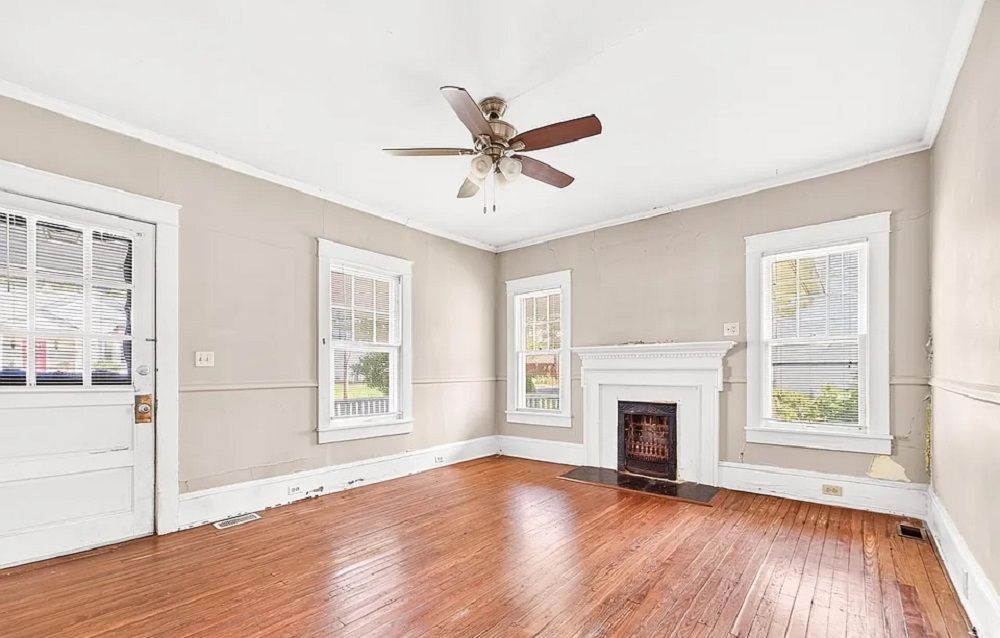 property-image-2