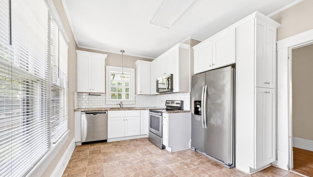 property-image-3