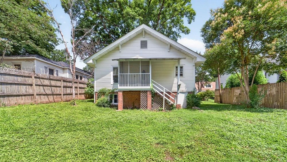 property-image-6
