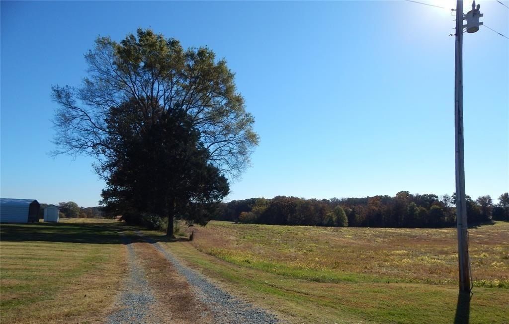 property-image-2