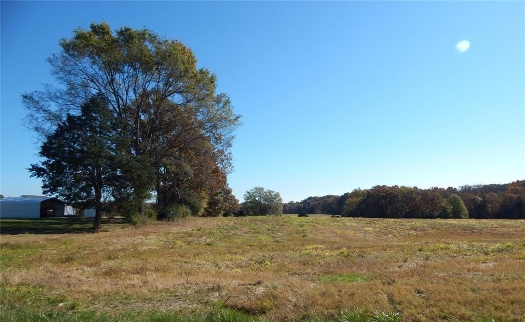 property-image-3