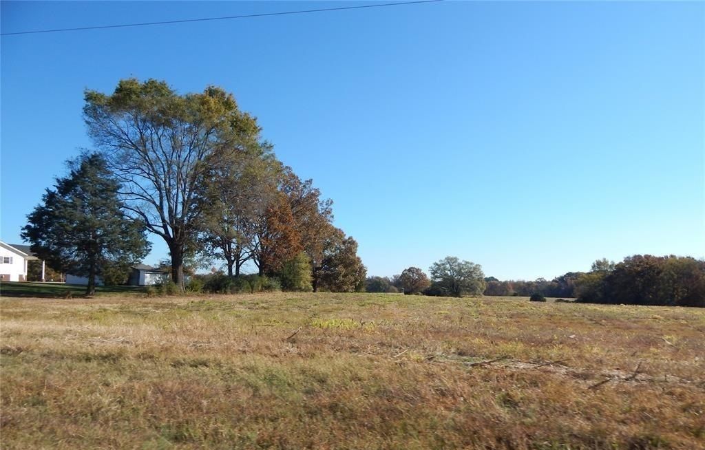 property-image-4