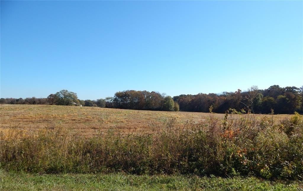 property-image-5