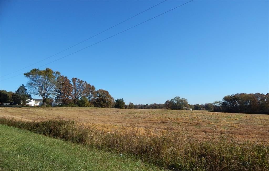 property-image-6