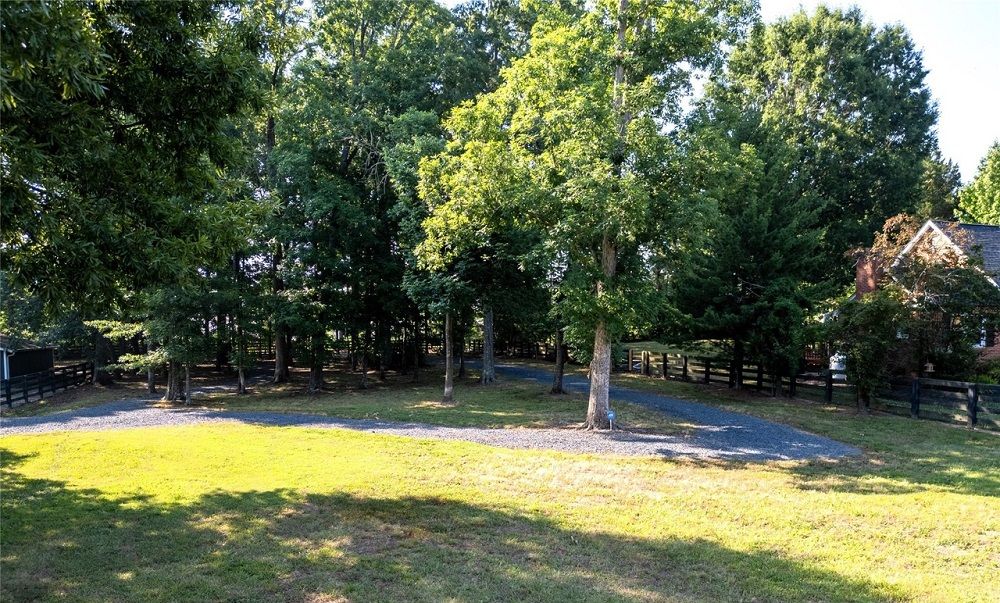 property-image-4