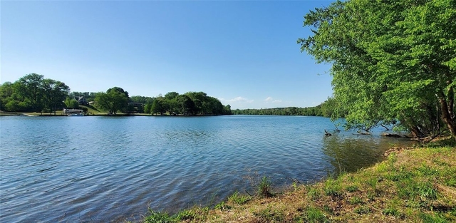property-image-2