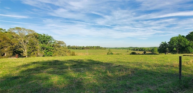 property-image-3