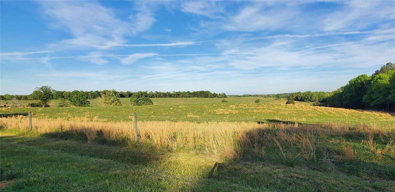 property-image-6