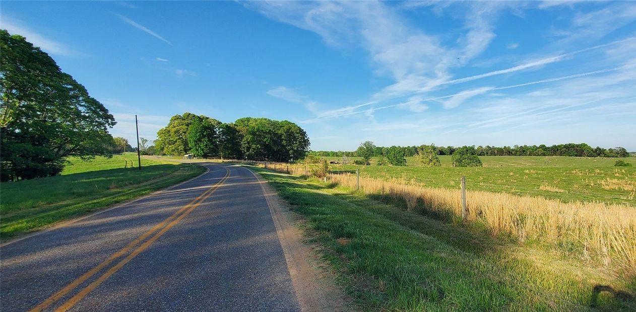 property-image-7