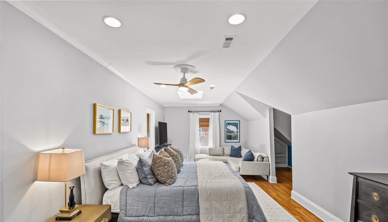 property-image-4