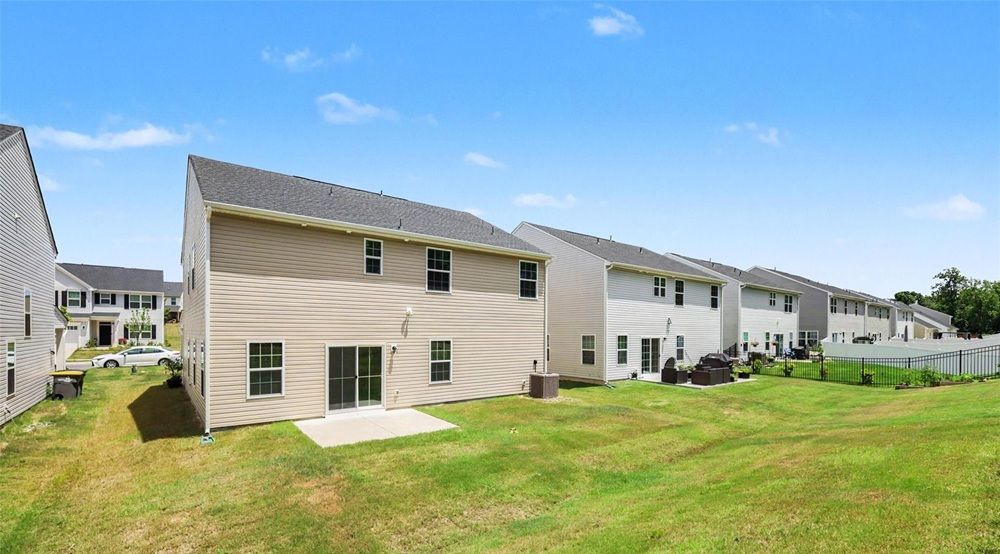 property-image-6