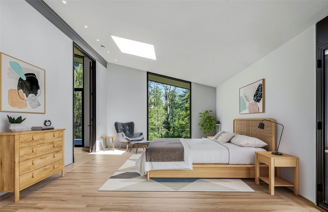 property-image-7