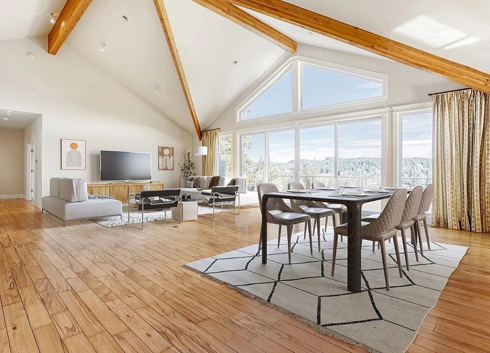 property-image-2