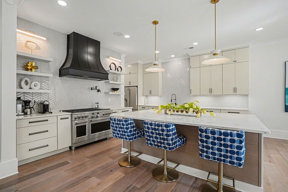 property-image-2
