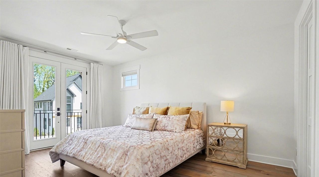 property-image-4