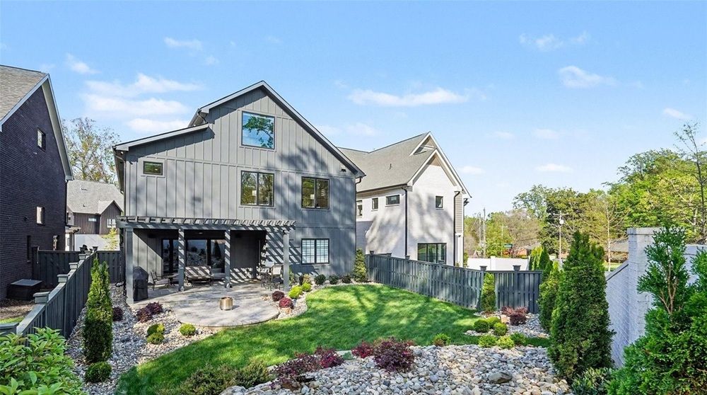 property-image-6