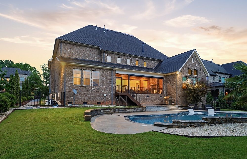 property-image-3