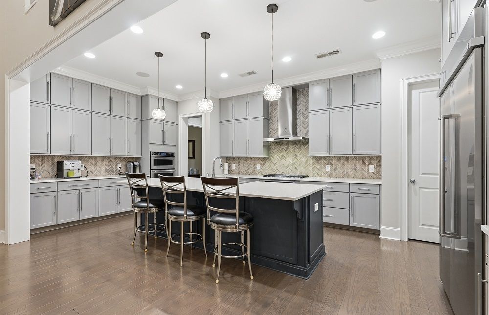 property-image-5
