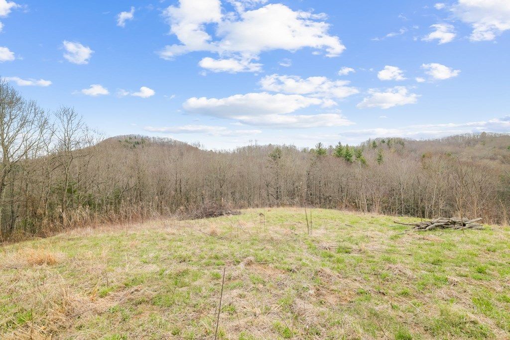 property-image-2