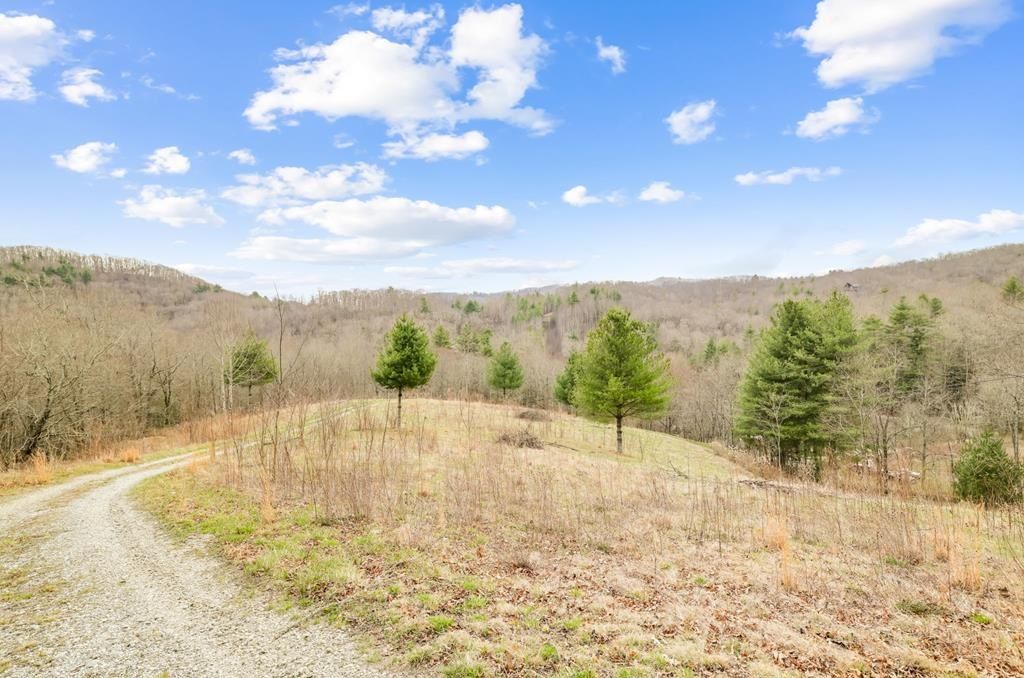 property-image-3