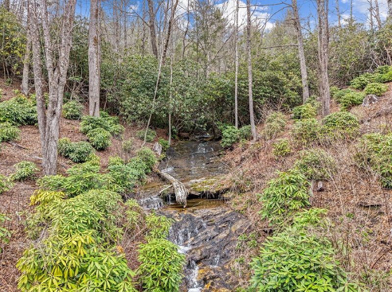 property-image-4