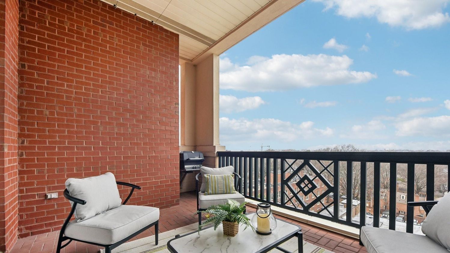 property-image-7