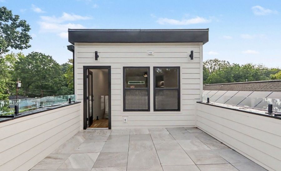 property-image-5