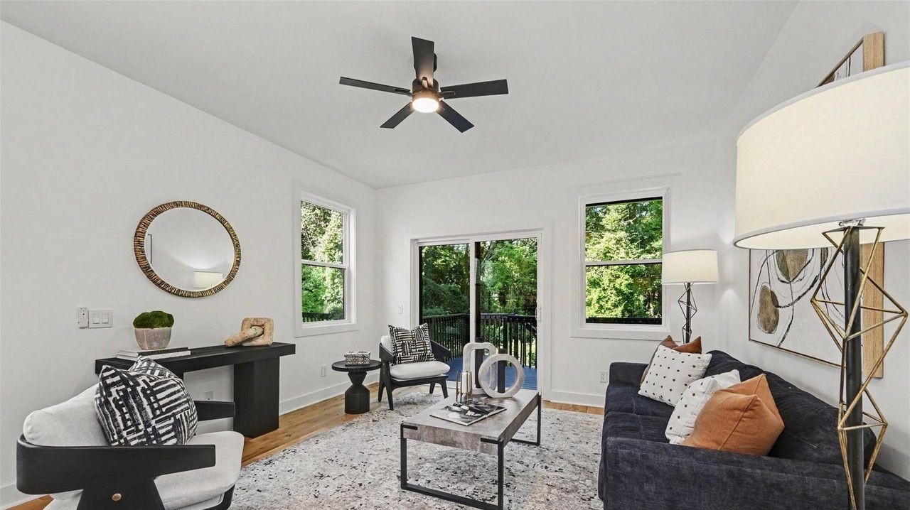 property-image-6