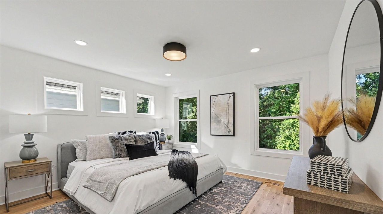 property-image-7