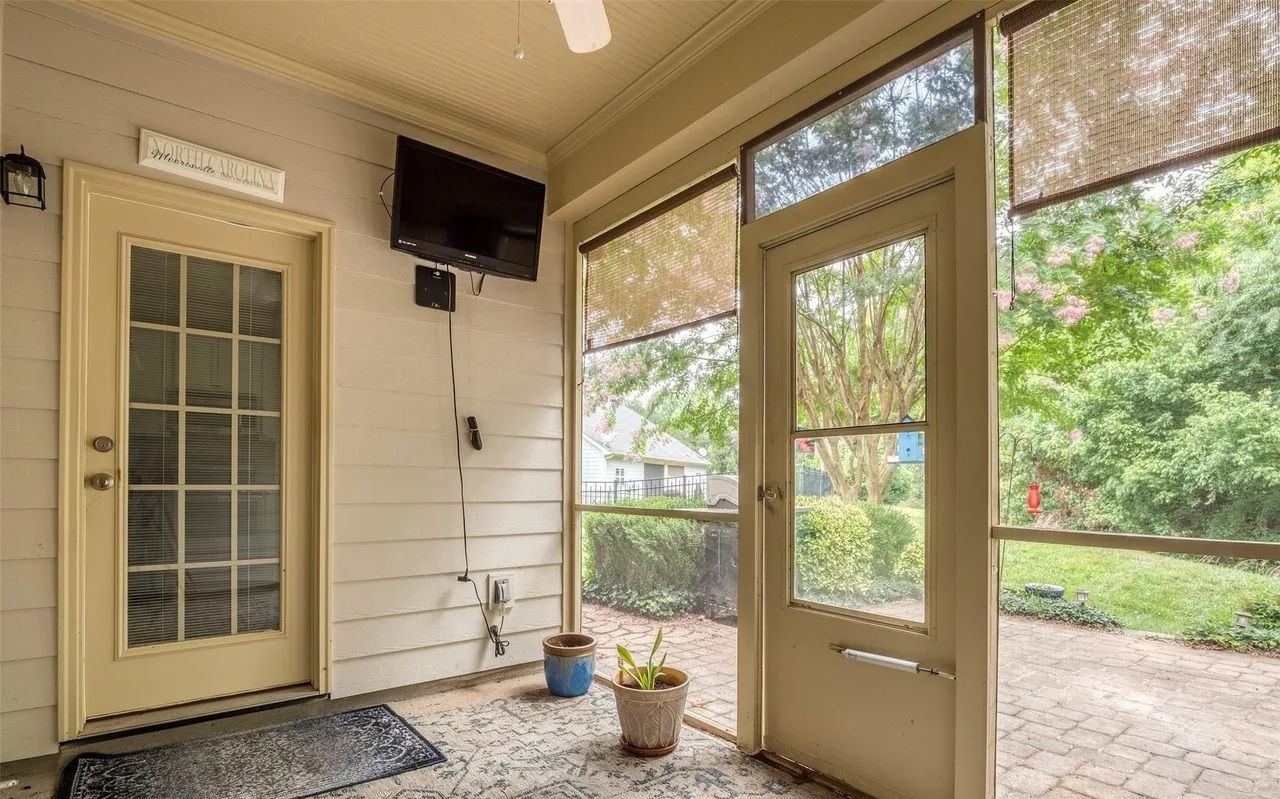 property-image-7