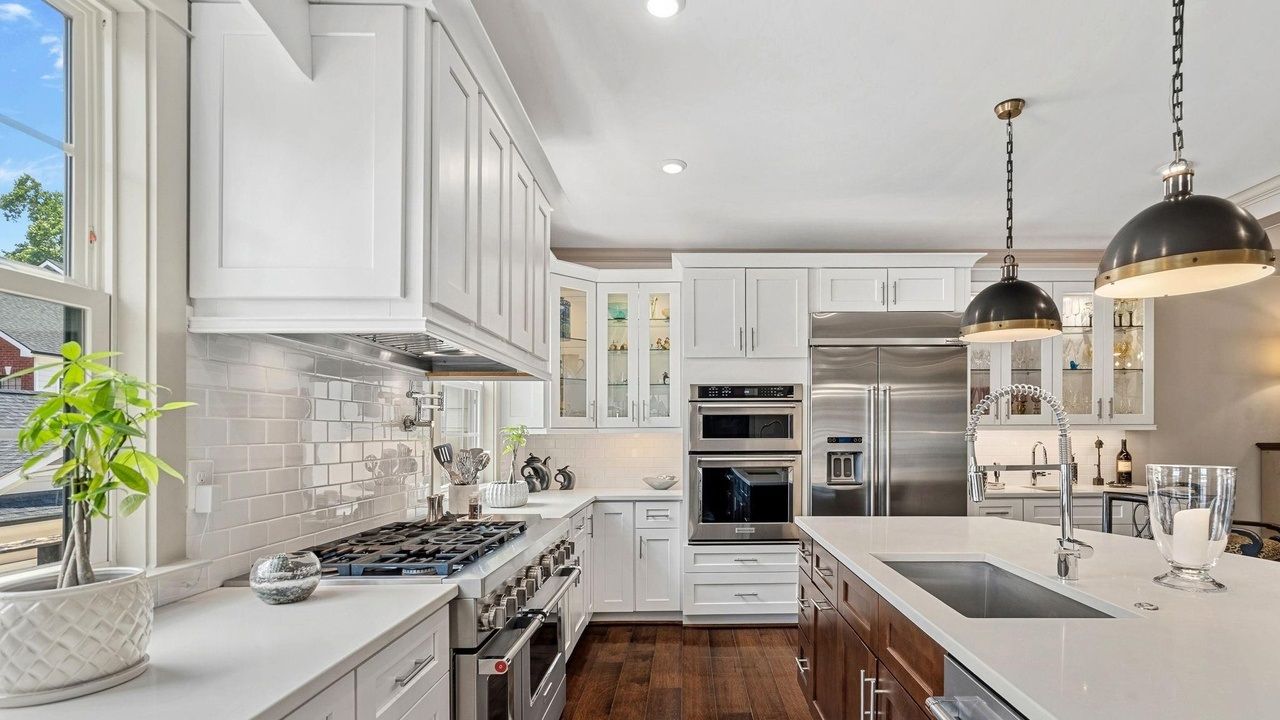 property-image-4