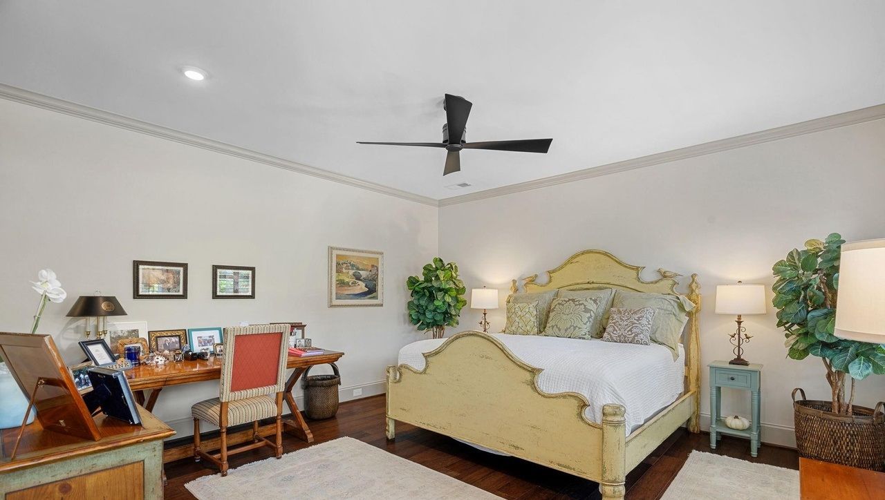 property-image-5