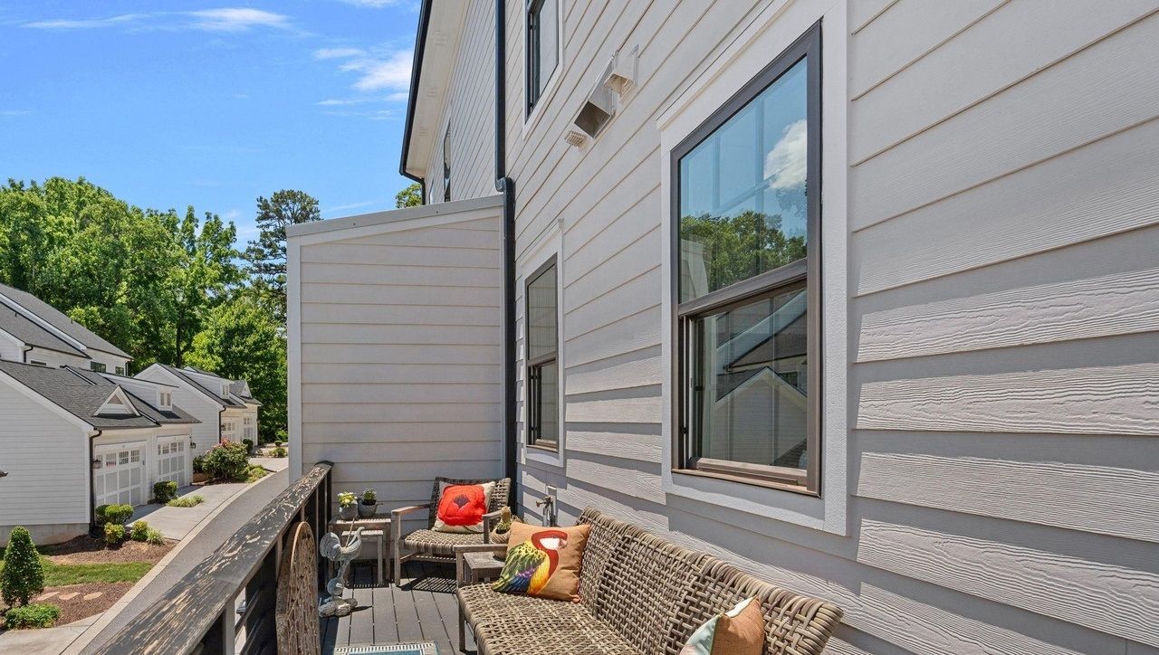 property-image-7