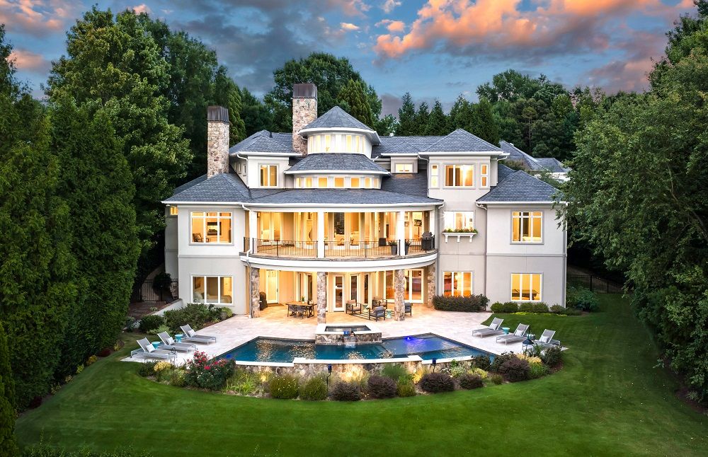 property-image-4