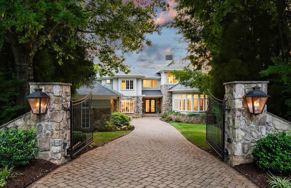 property-image-7