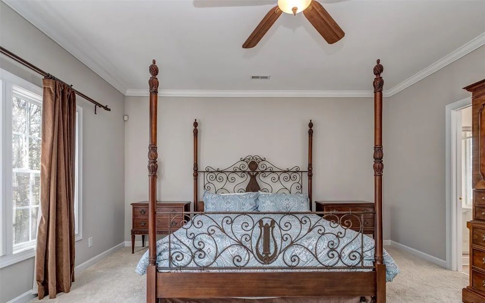 property-image-4